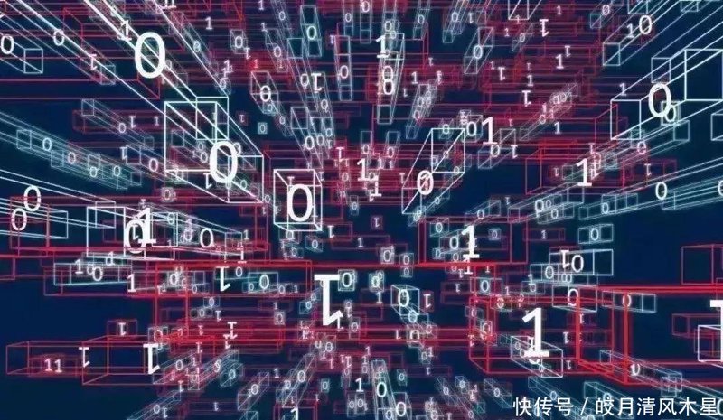 量子科技：开启未来信息技术革命的钥匙